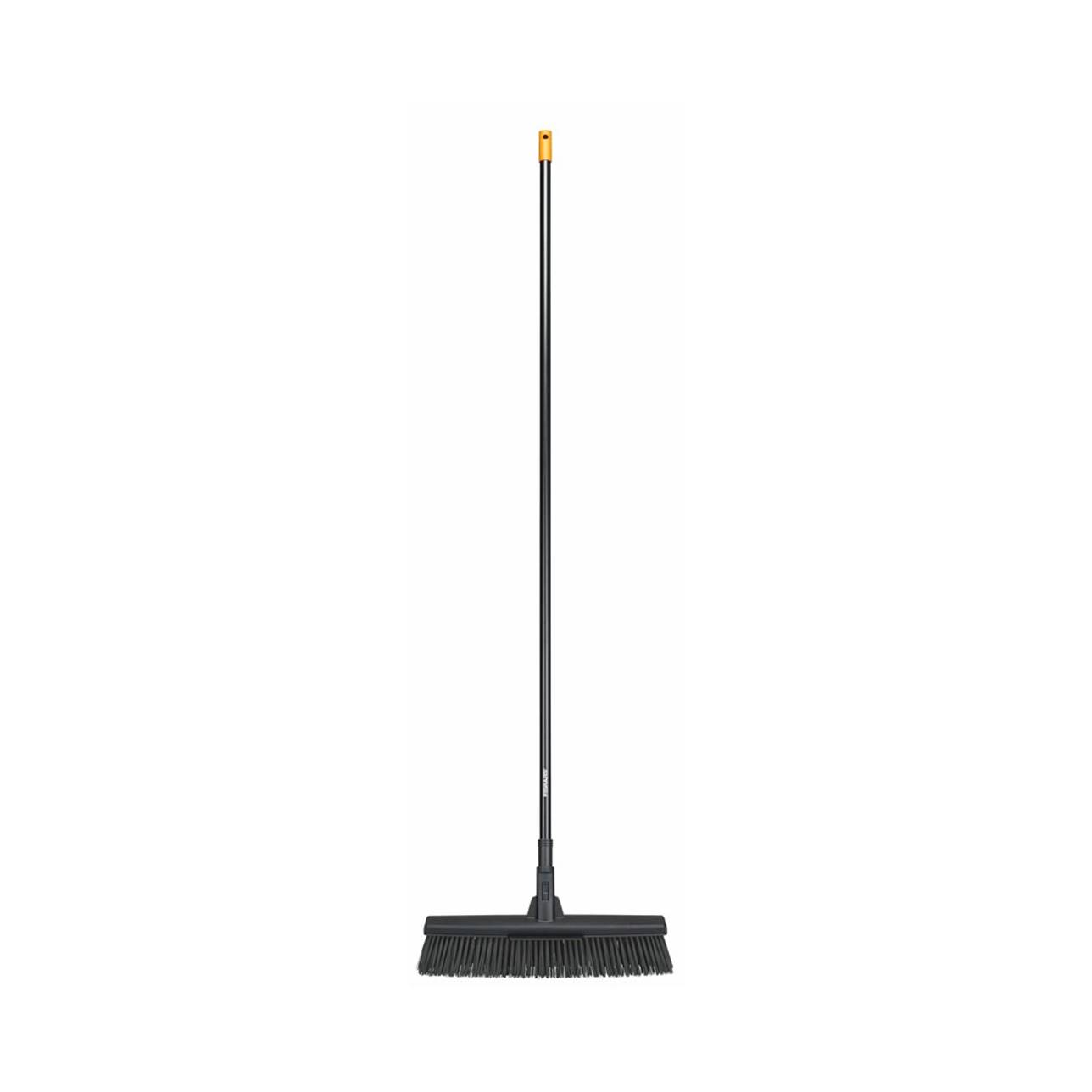 Gadekost Solid L Fiskars