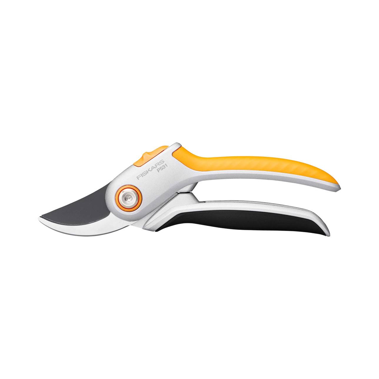 Fiskars Secateurs