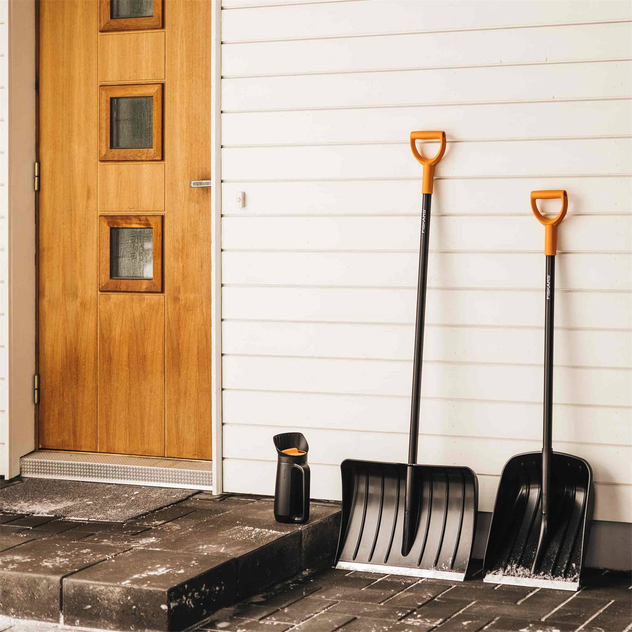 Handspridare Solid Fiskars