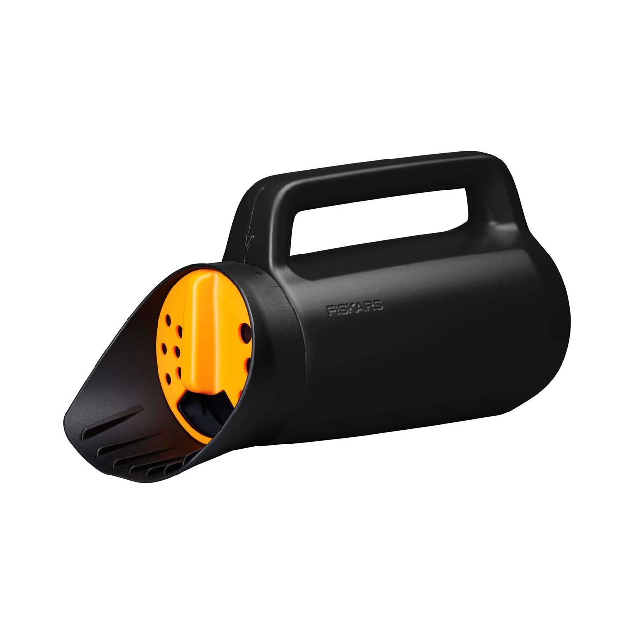 Handspridare Solid Fiskars
