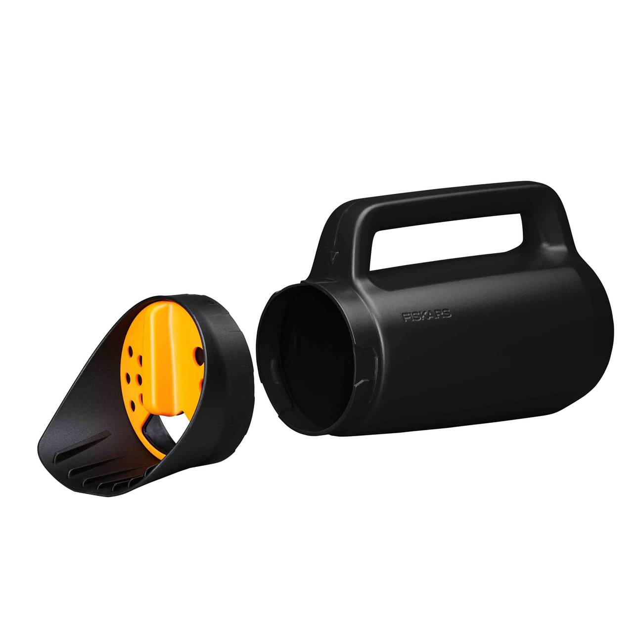 Handspridare Solid Fiskars