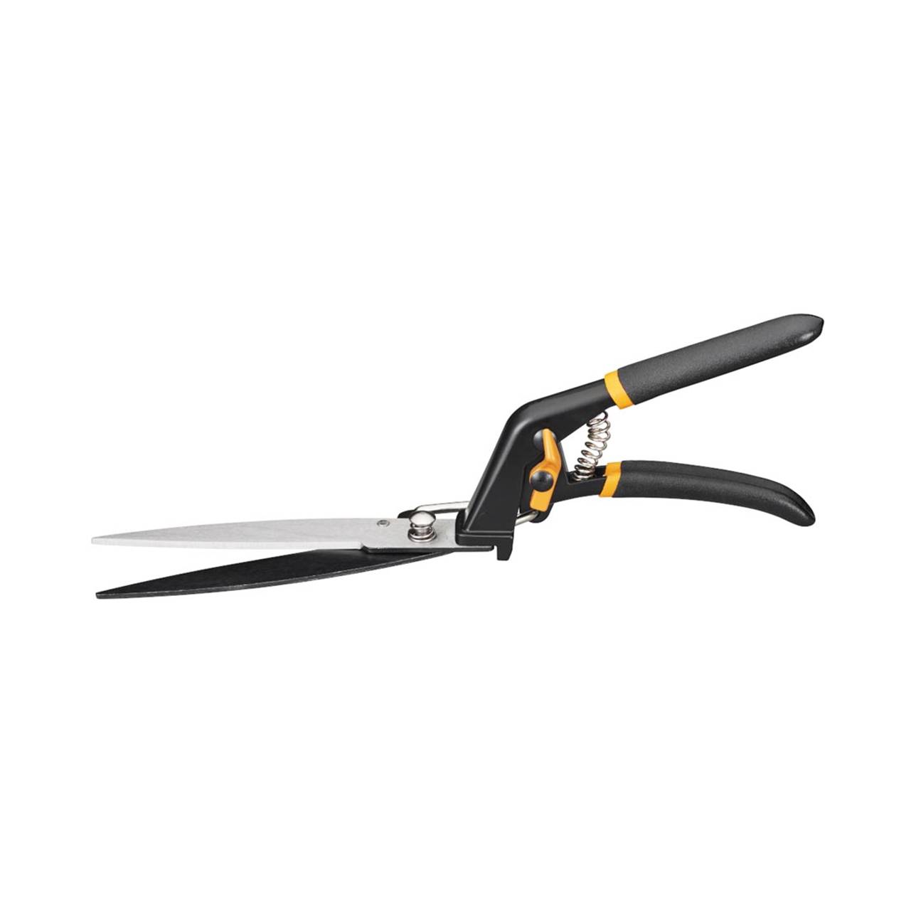 Grässax GS21 Fiskars
