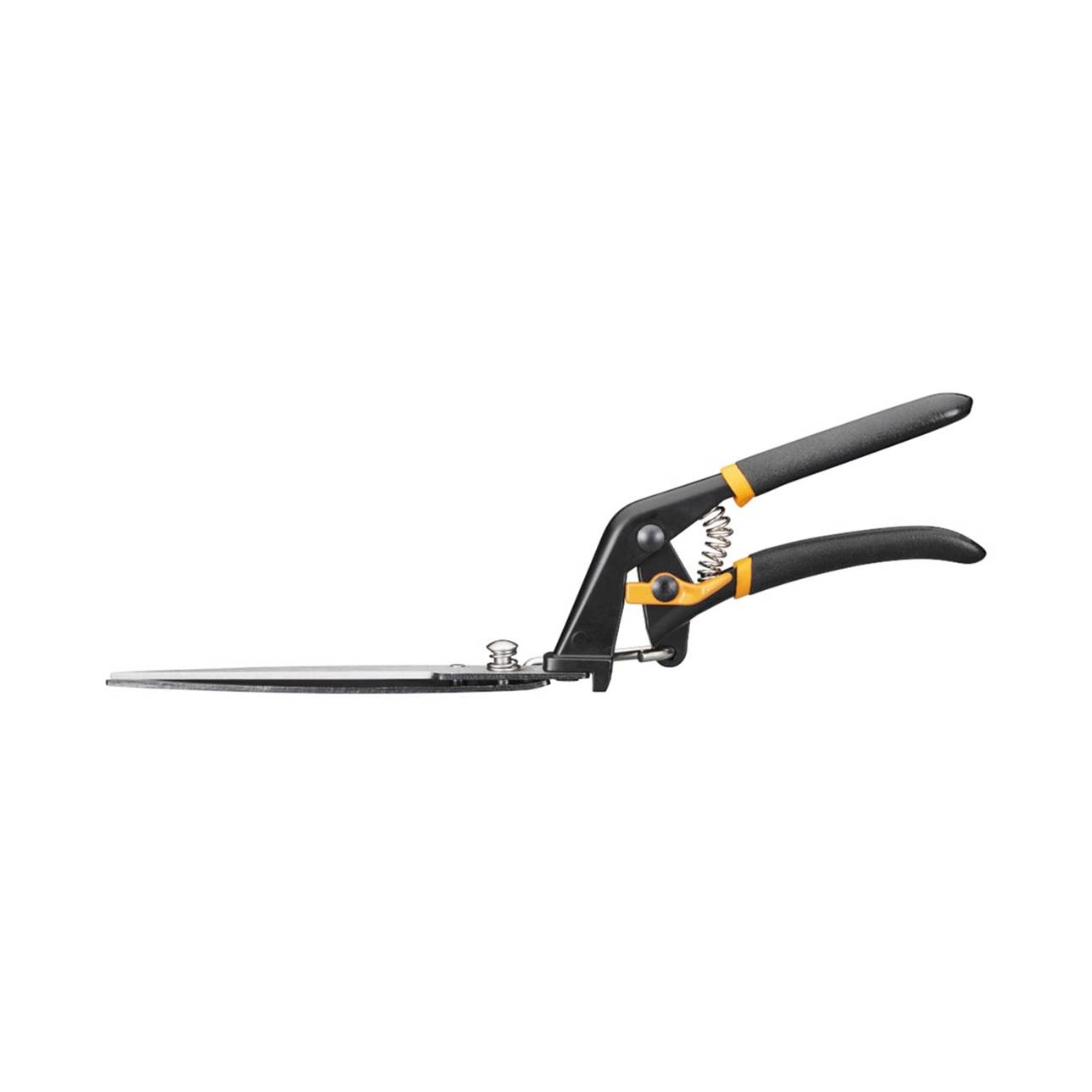 Grässax GS21 Fiskars