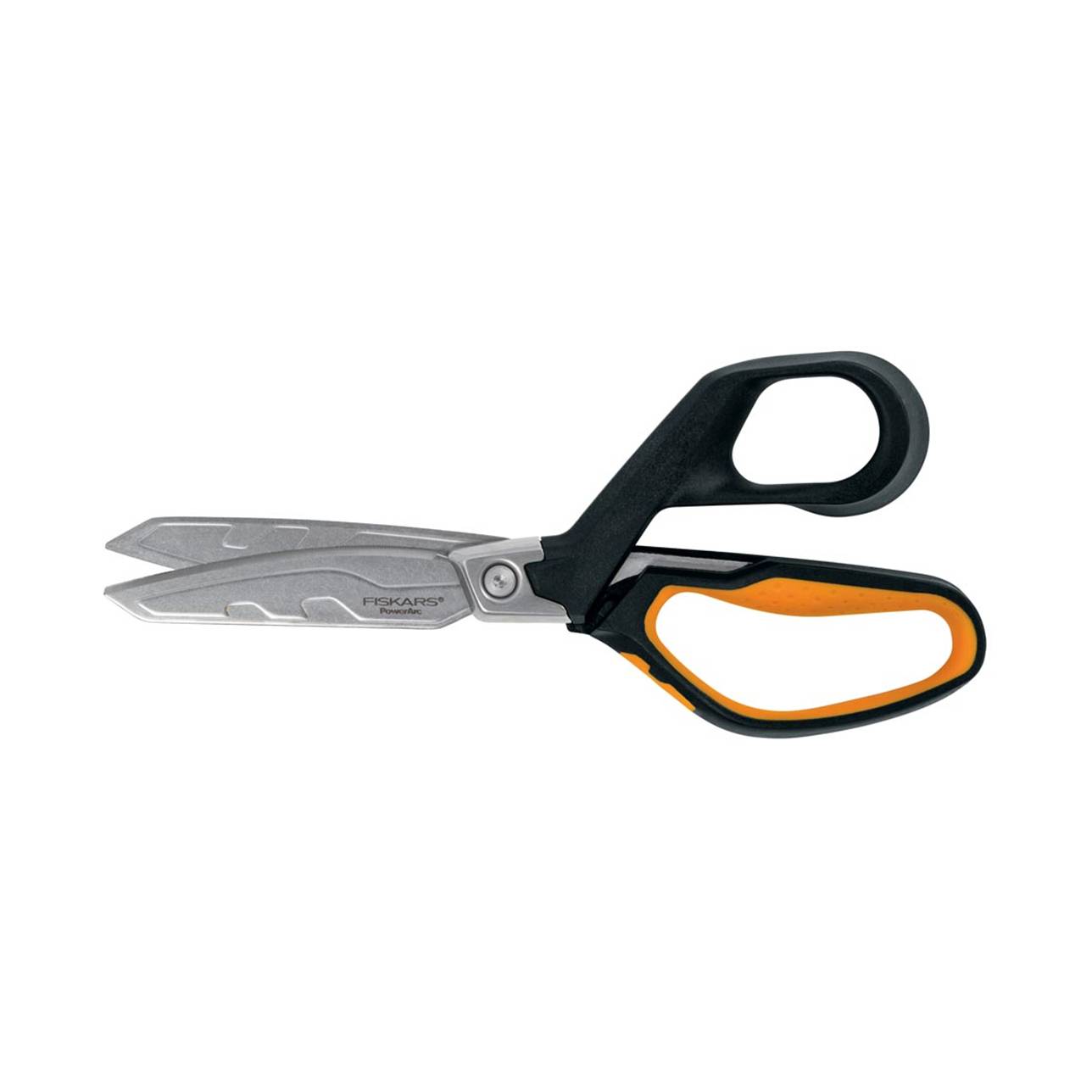 Industrisax Robust PowerArc Fiskars