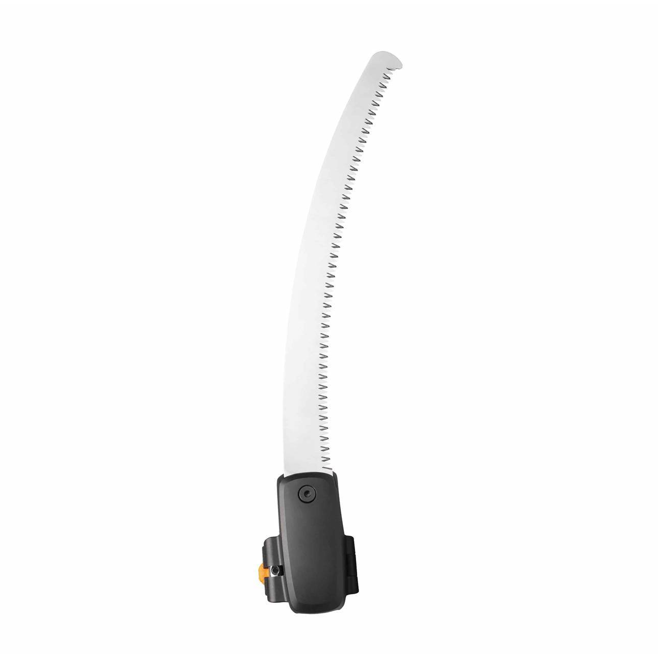 Grensåg till Universalklippare UPX86 och UPX82 Fiskars