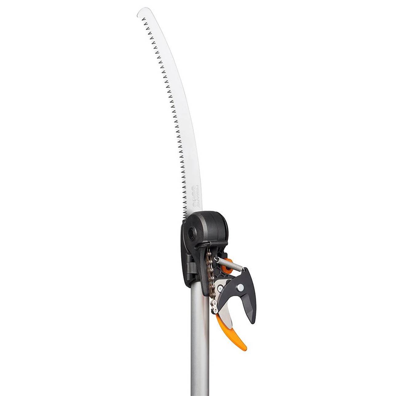 Grensåg till Universalklippare UPX86 och UPX82 Fiskars
