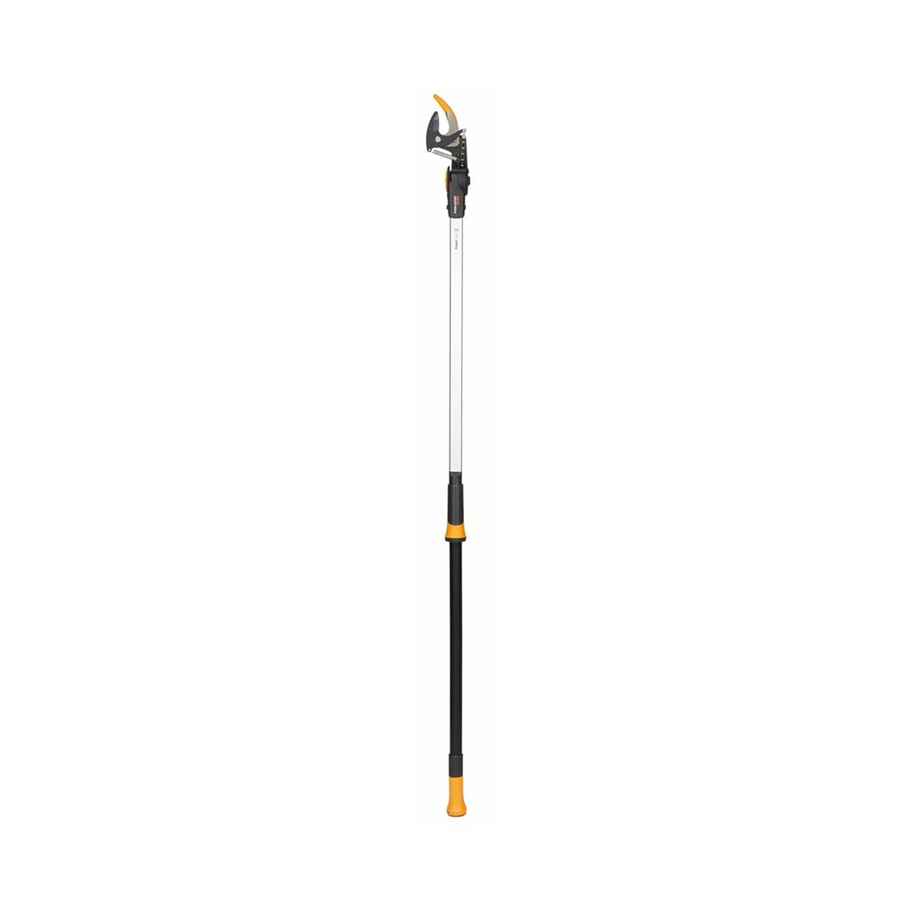 Universalklippare UPX82 Fiskars