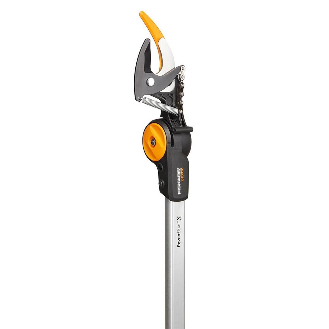 Universalklippare UPX82 Fiskars