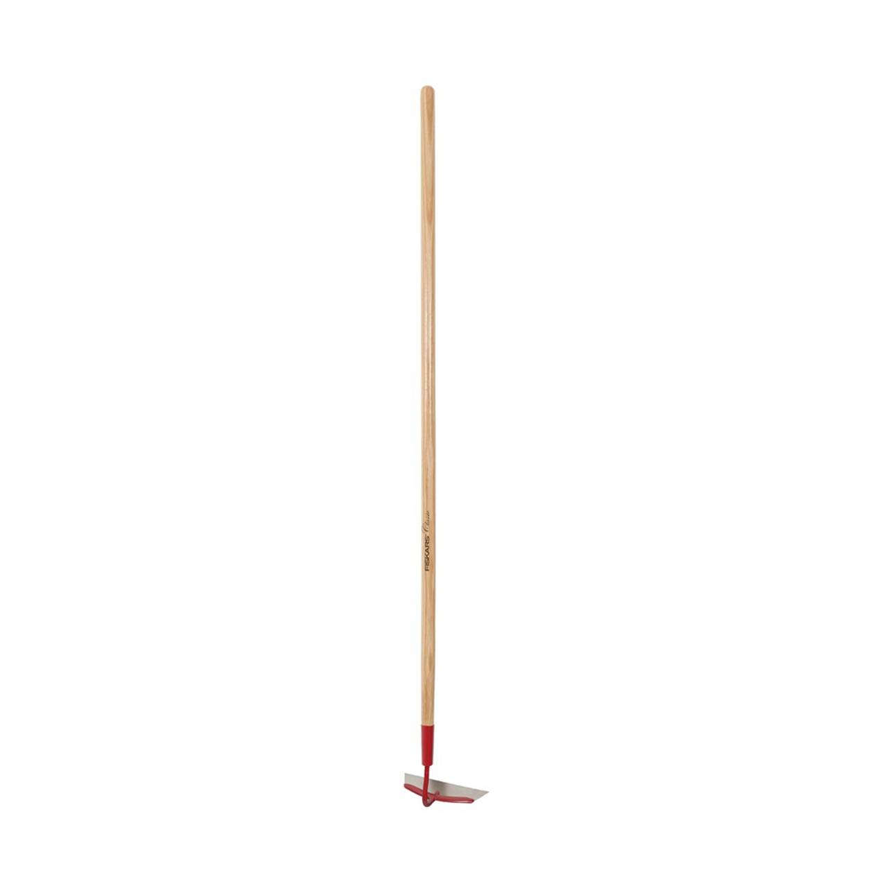 Renshacka Classic Fiskars