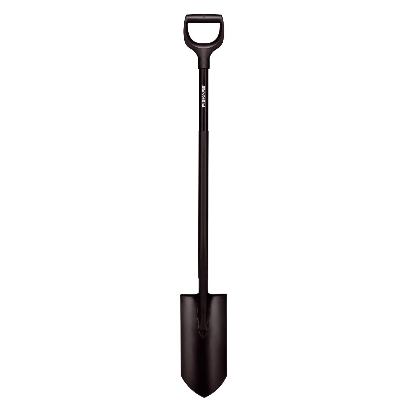 Dräneringsspade Ergonomic Pro Fiskars