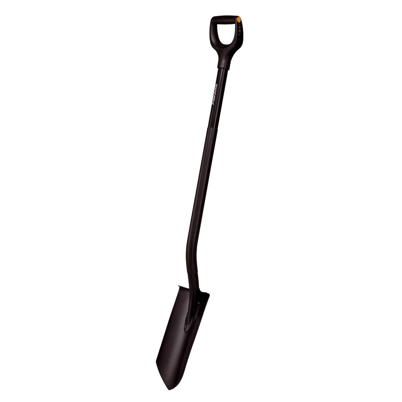 Dräneringsspade Ergonomic Pro Fiskars