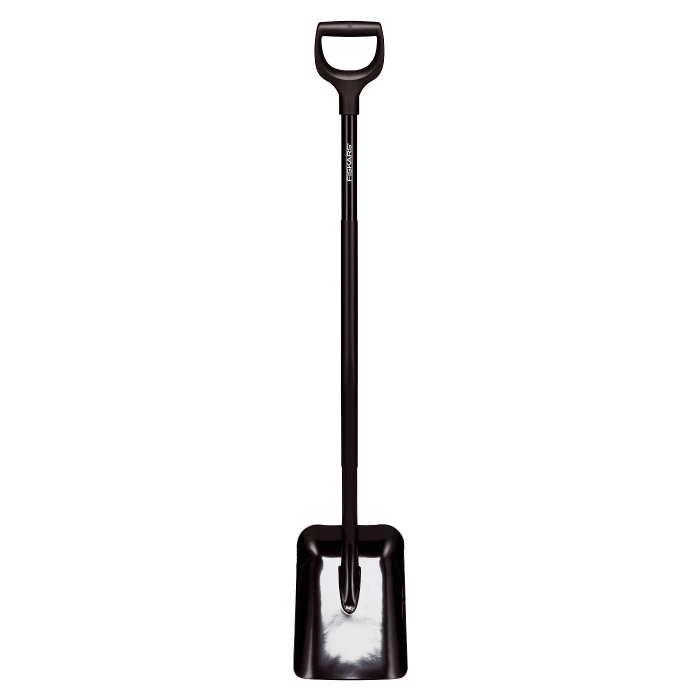 Skyffel Ergonomic Pro Fiskars