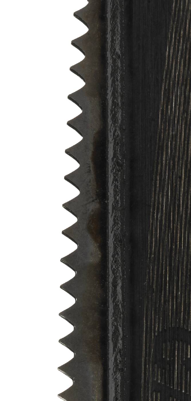 Jigsaw blade SLP TCT Luna