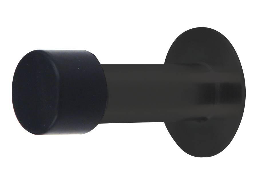 Door stop MILLERS