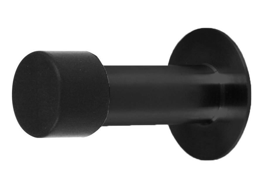 Door stop MILLERS