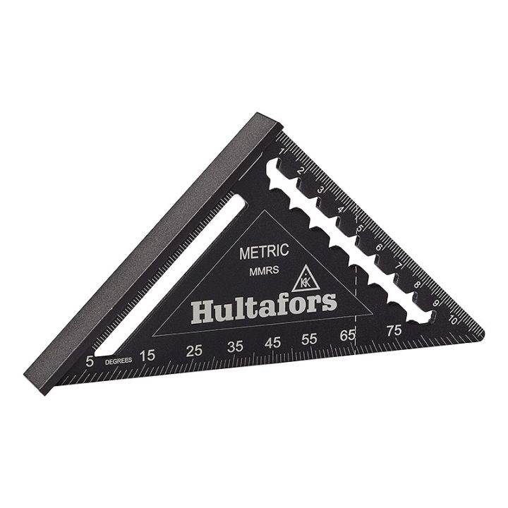 Speed square Hultafors