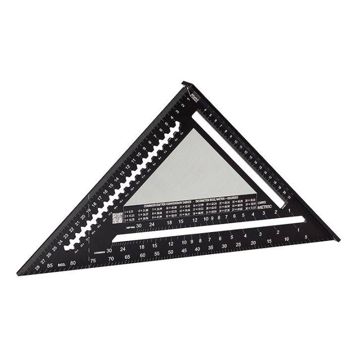 Speed square Hultafors