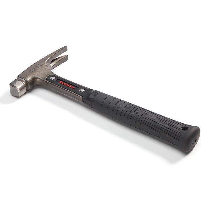 Electrical and beading hammer Hultafors