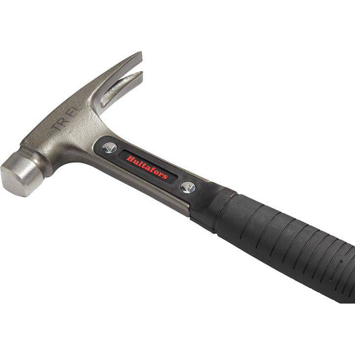 Electrical and beading hammer Hultafors