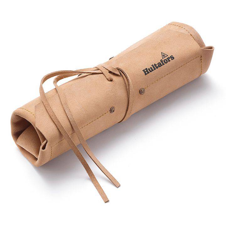 Leather tool holder Hultafors