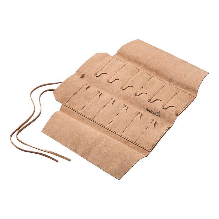 Leather tool holder Hultafors