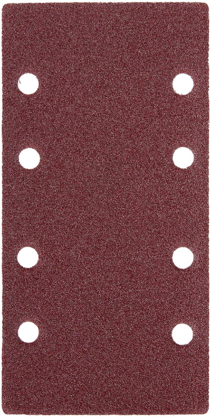 Abrasive sheet 93×185 Luna