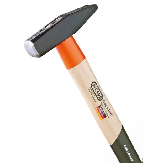 Workshop hammer Picard Secutec