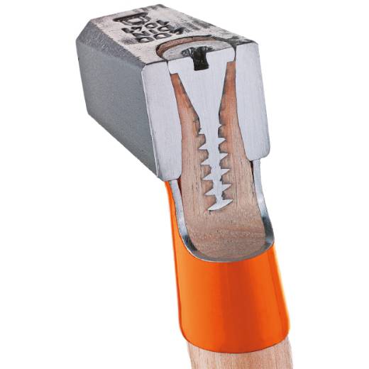 Workshop hammer Picard Secutec