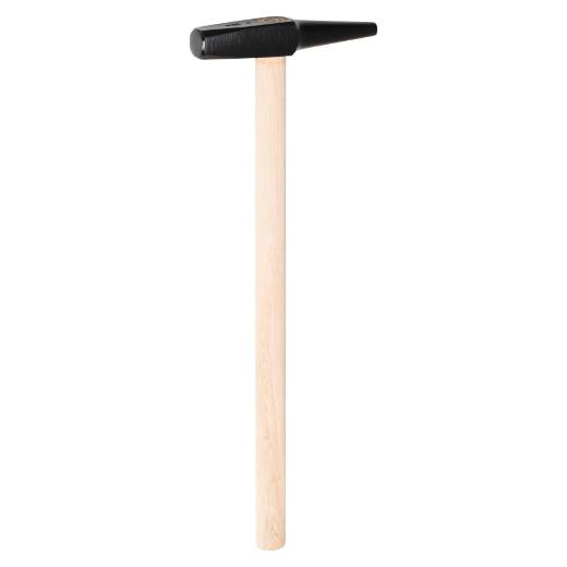 Rivet extractor Picard 25