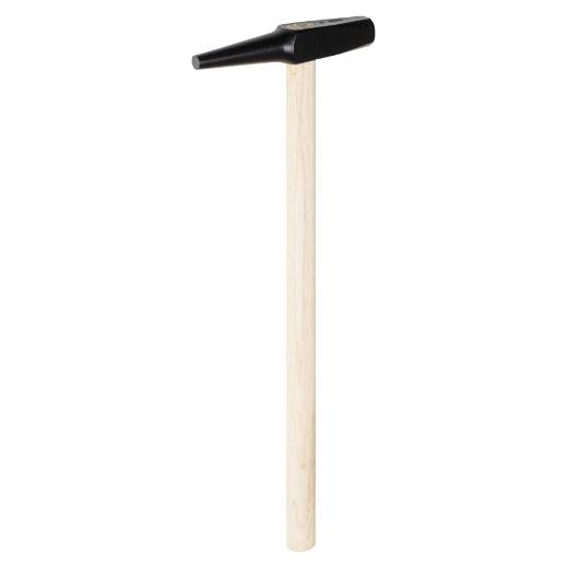 Rivet extractor Picard 25