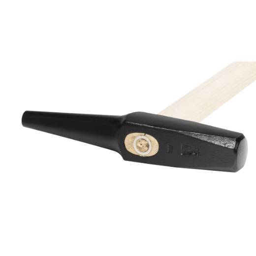 Rivet extractor Picard 25