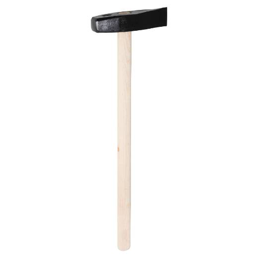 Cold cutting chisel Picard 31