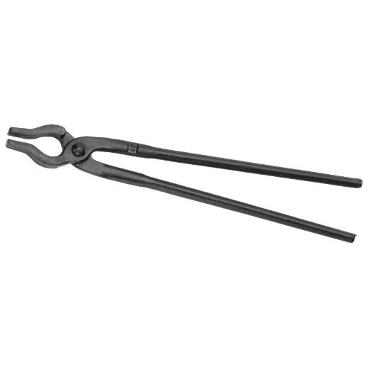 Blacksmith tongs Picard 493