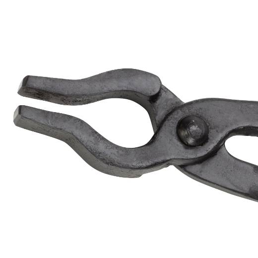 Blacksmith tongs Picard 493