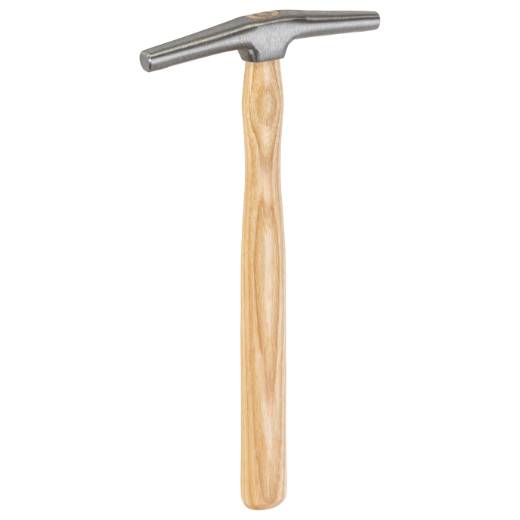 Magnetic hammer Picard 91