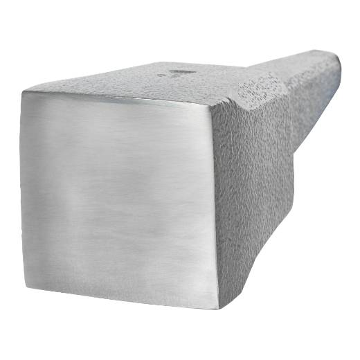 Anvil Picard