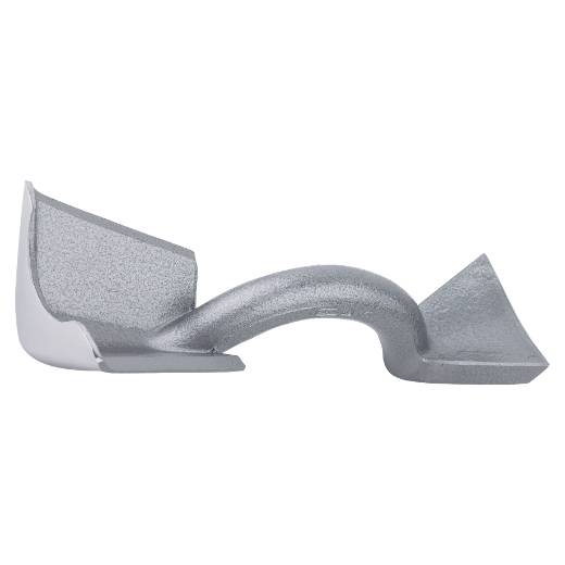 Corner roofing seamer Picard