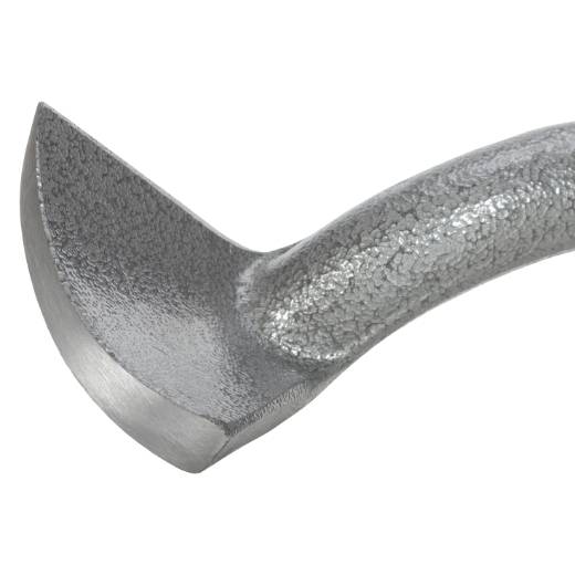 Corner roofing seamer Picard
