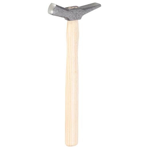 Corner roofing seamer Picard