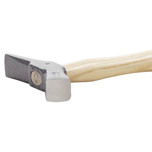 Corner roofing seamer Picard