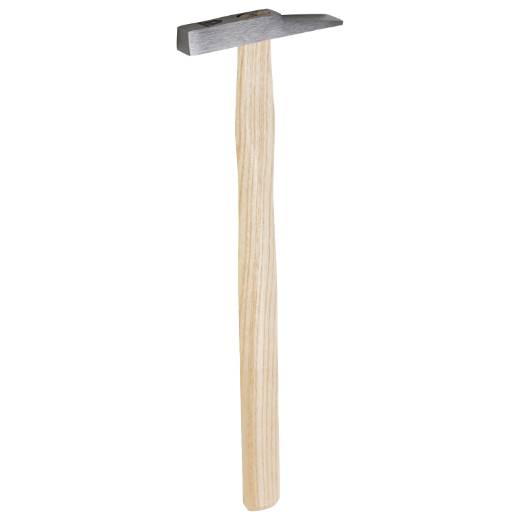 Glaziers hammer Picard 214