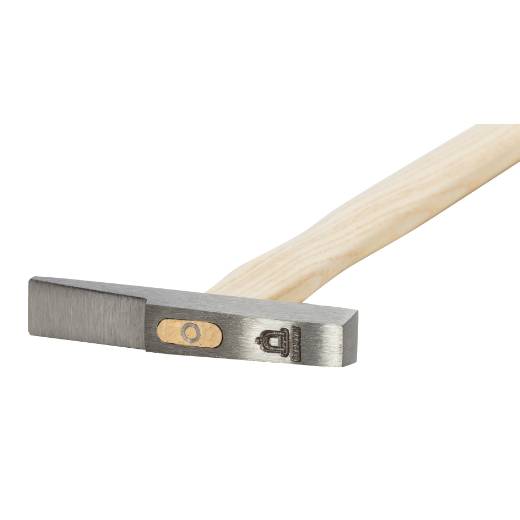 Glaziers hammer Picard 214