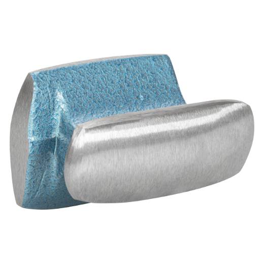 Counterhold universal