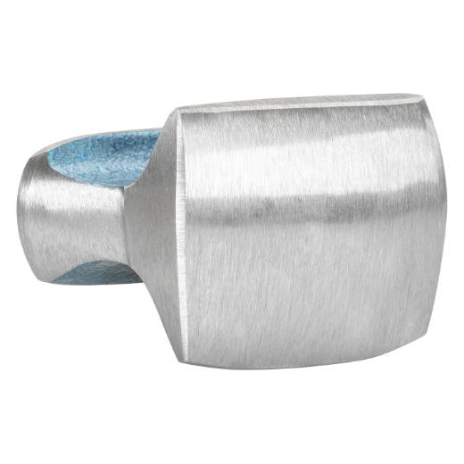 Counterhold universal