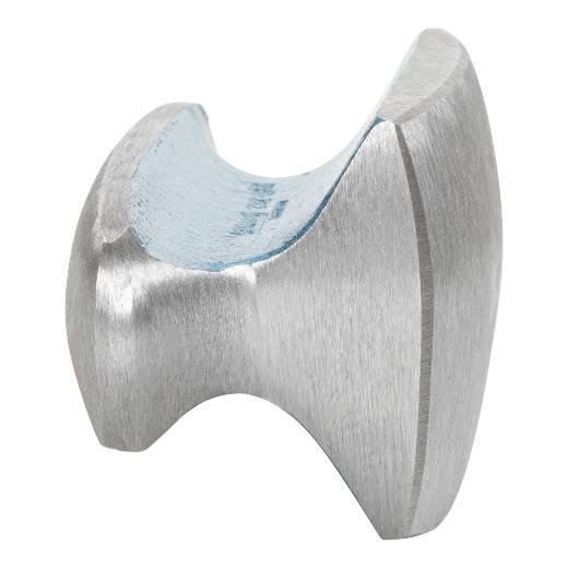 Counterhold universal