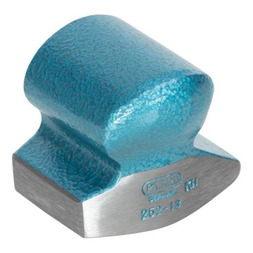 Counterhold for fender work