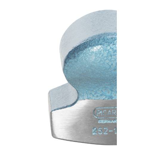 Counterhold for fender work