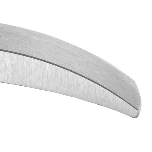 Counterhold for roof work