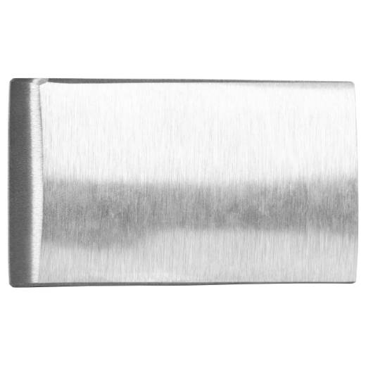 Counterhold wedge