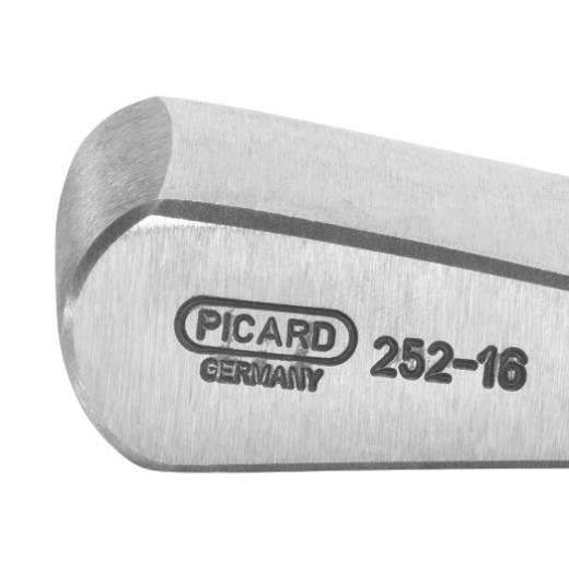 Counterhold wedge